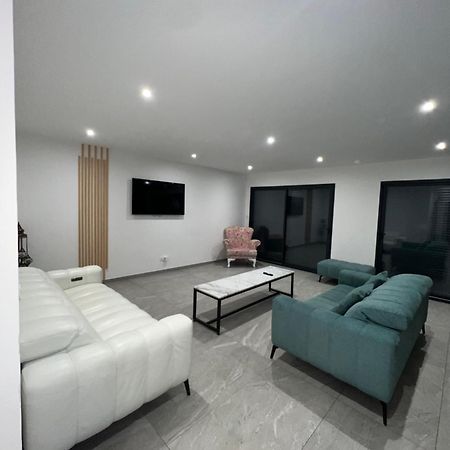 Maison Moderne Is-sur-Tille Εξωτερικό φωτογραφία