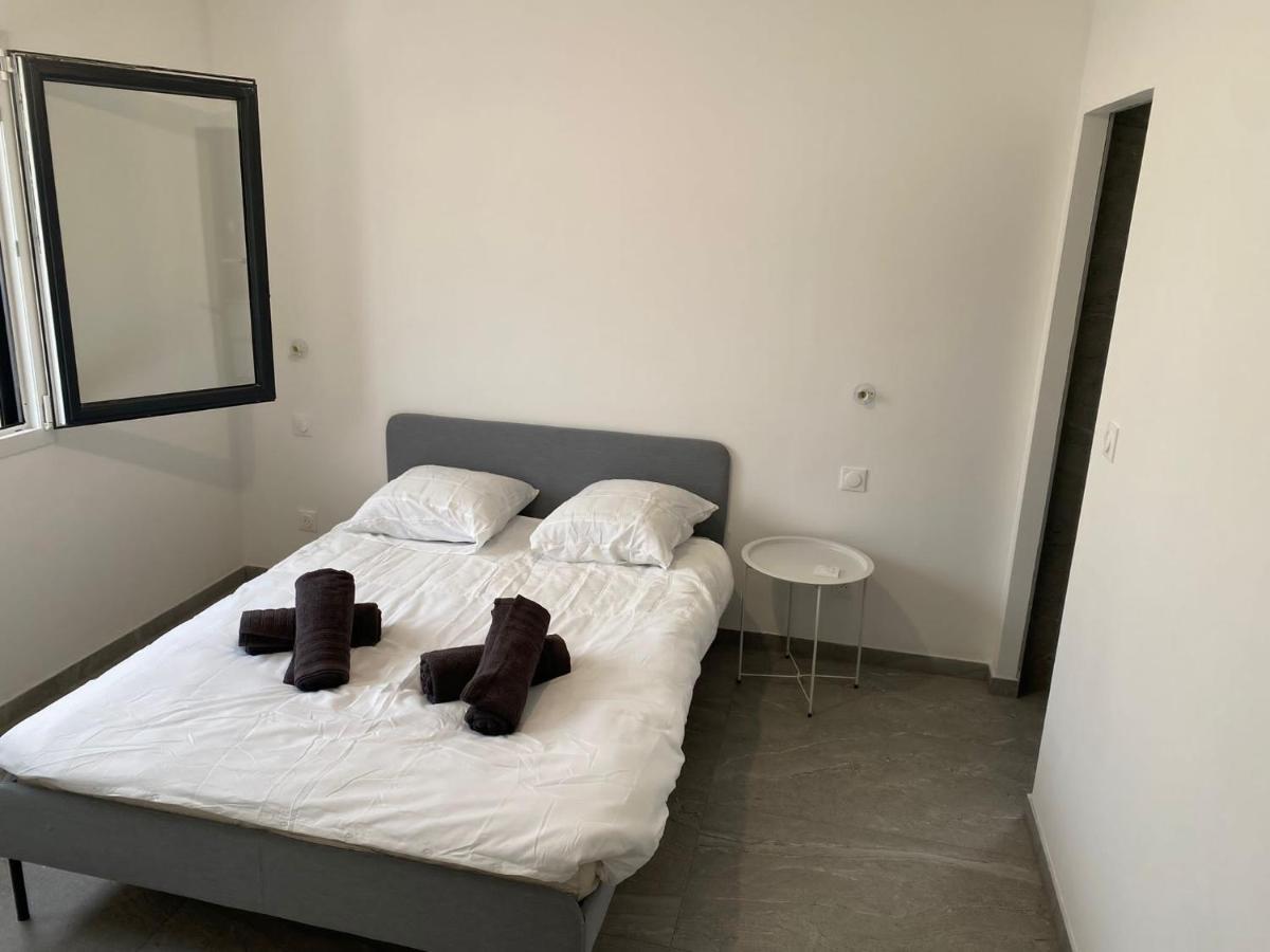 Maison Moderne Is-sur-Tille Εξωτερικό φωτογραφία