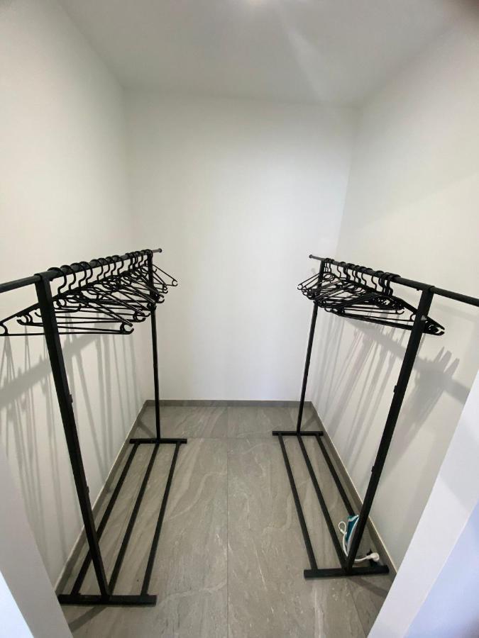 Maison Moderne Is-sur-Tille Εξωτερικό φωτογραφία